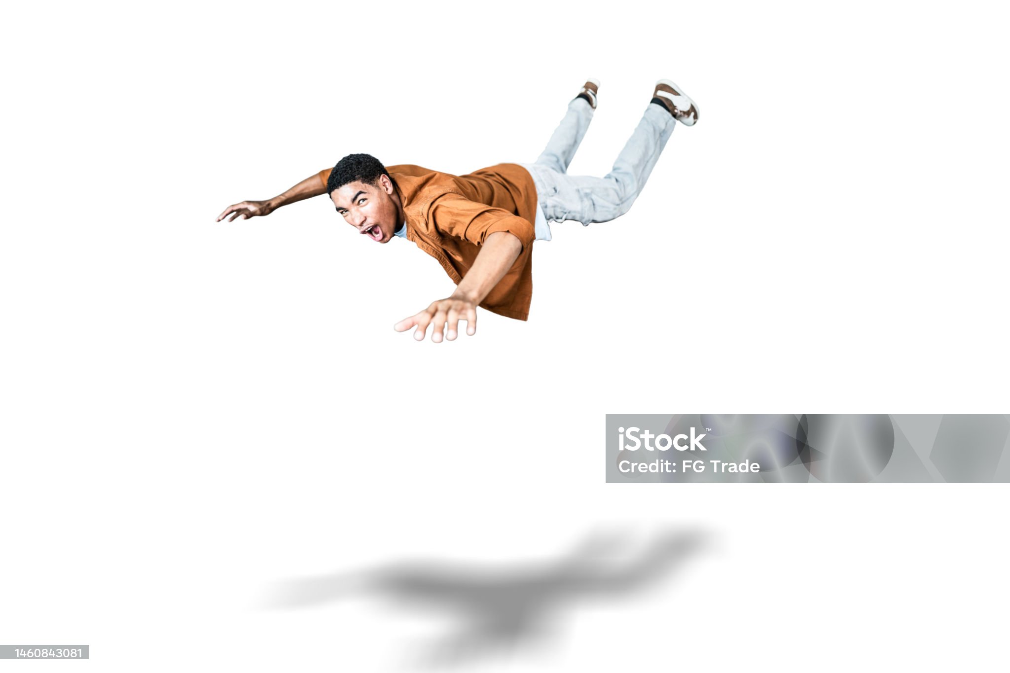 What message the Mother has to say for her people