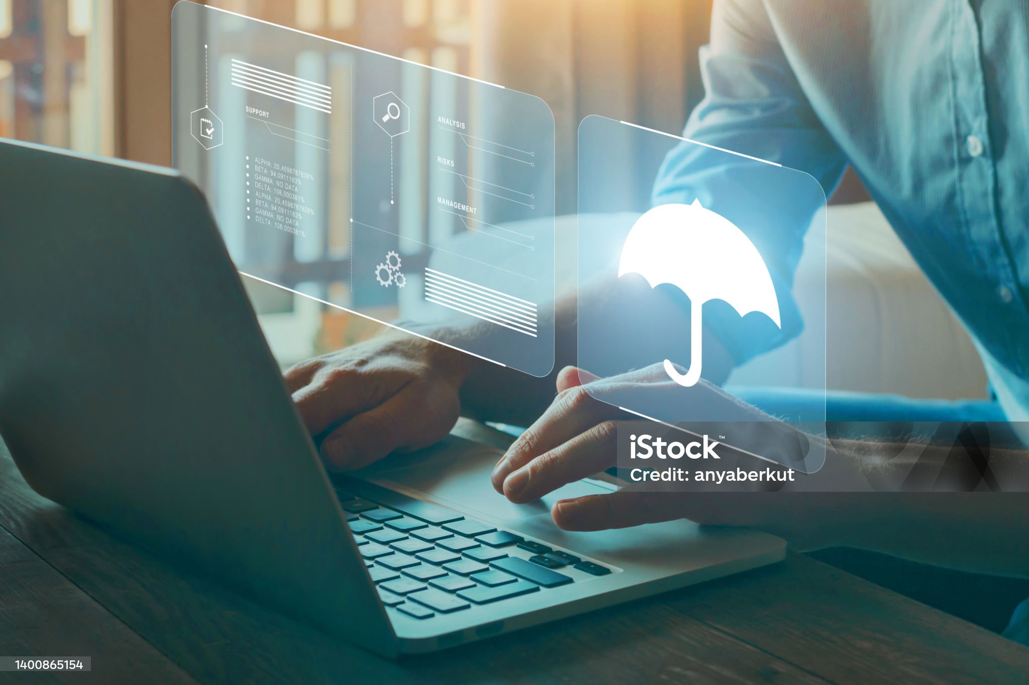 Pop approves same sex marriage