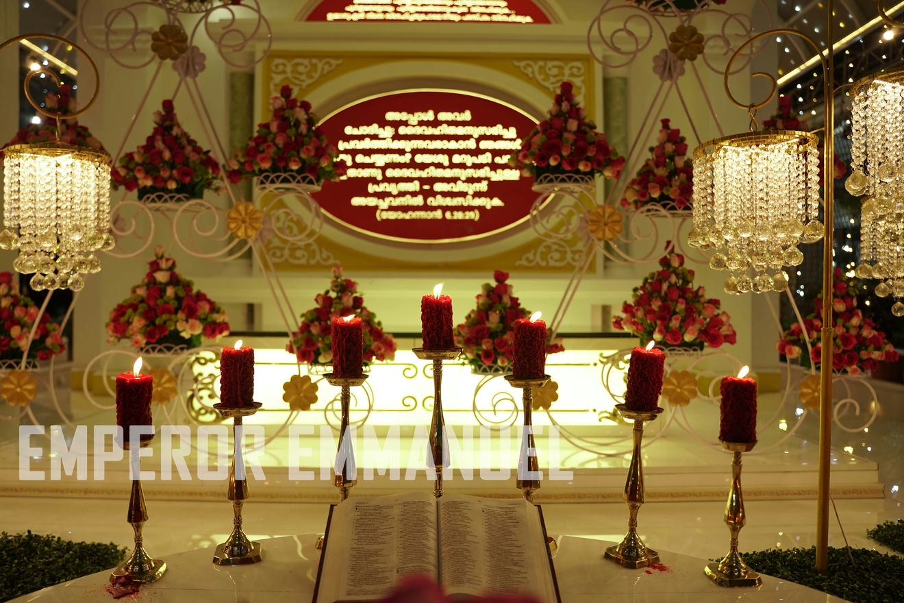 Test Image Gallery 1