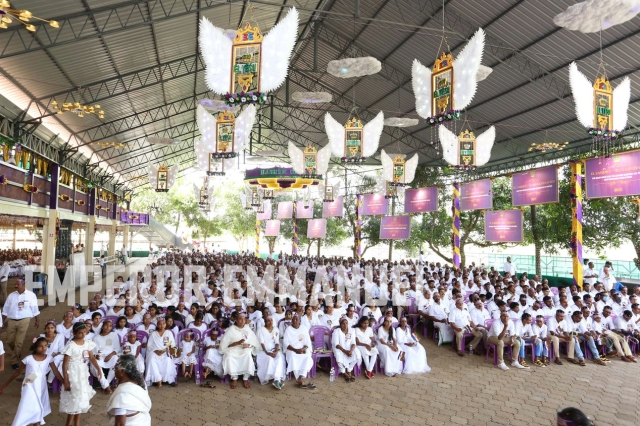 Tabernacles 2023 Images1