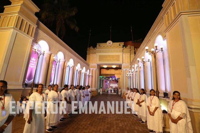 Tabernacles 2023 Images1