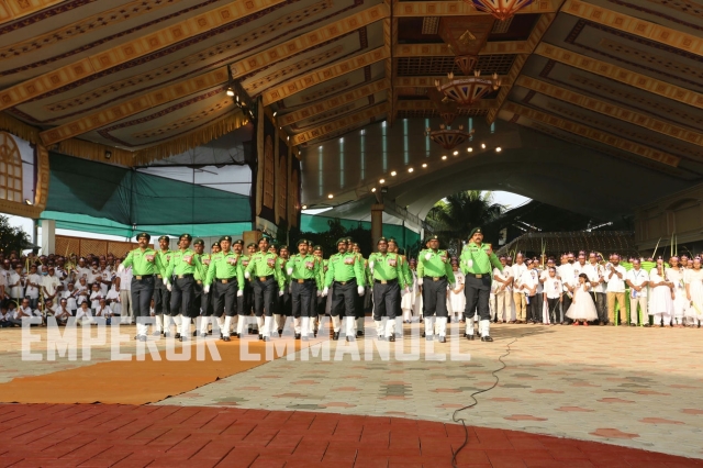 Tabernacles 2023 Images1