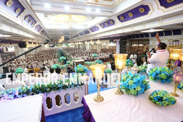 Tabernacles 2023 Images1