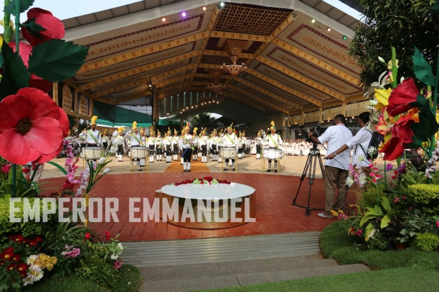 Tabernacles 2023 Images1