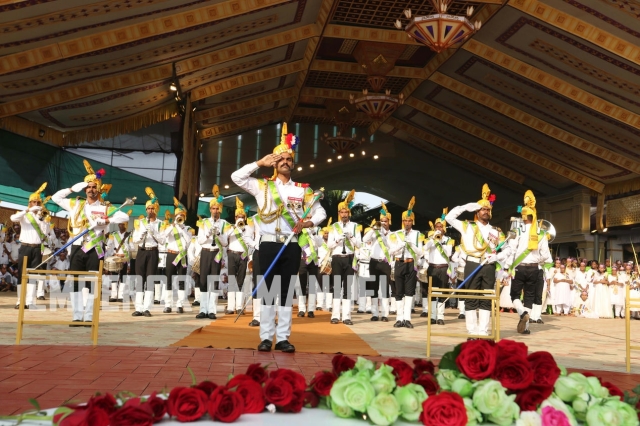 Tabernacles 2023 Images1