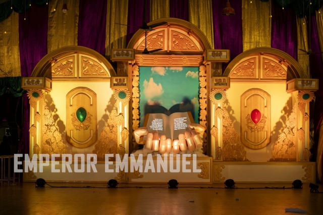 Tabernacles 2023 Images1