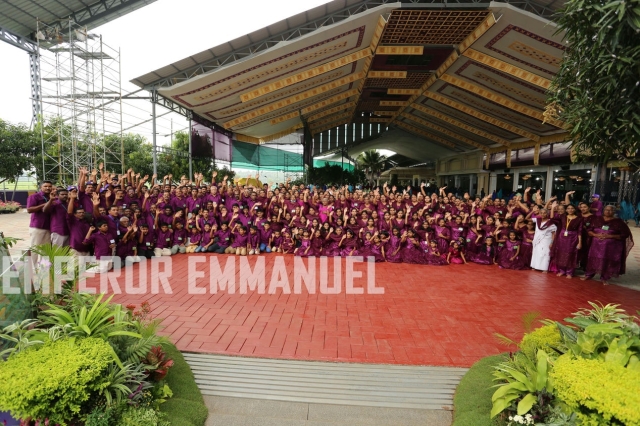 Tabernacles 2023 Images1