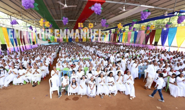 Tabernacles 2023 Images1